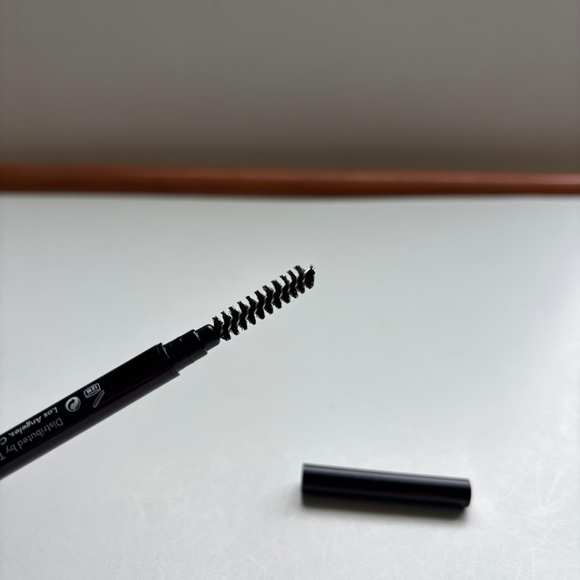 The Creme Shop Micro Brow Pencil - Picture 5 of 5